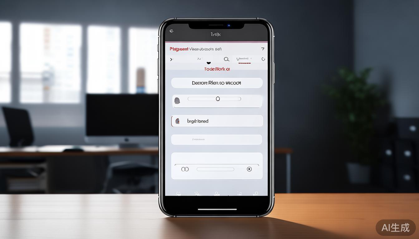 imtoken钱包最新版的安全防护措施解析_钱包防盗刷功能可信吗_钱包的安全性