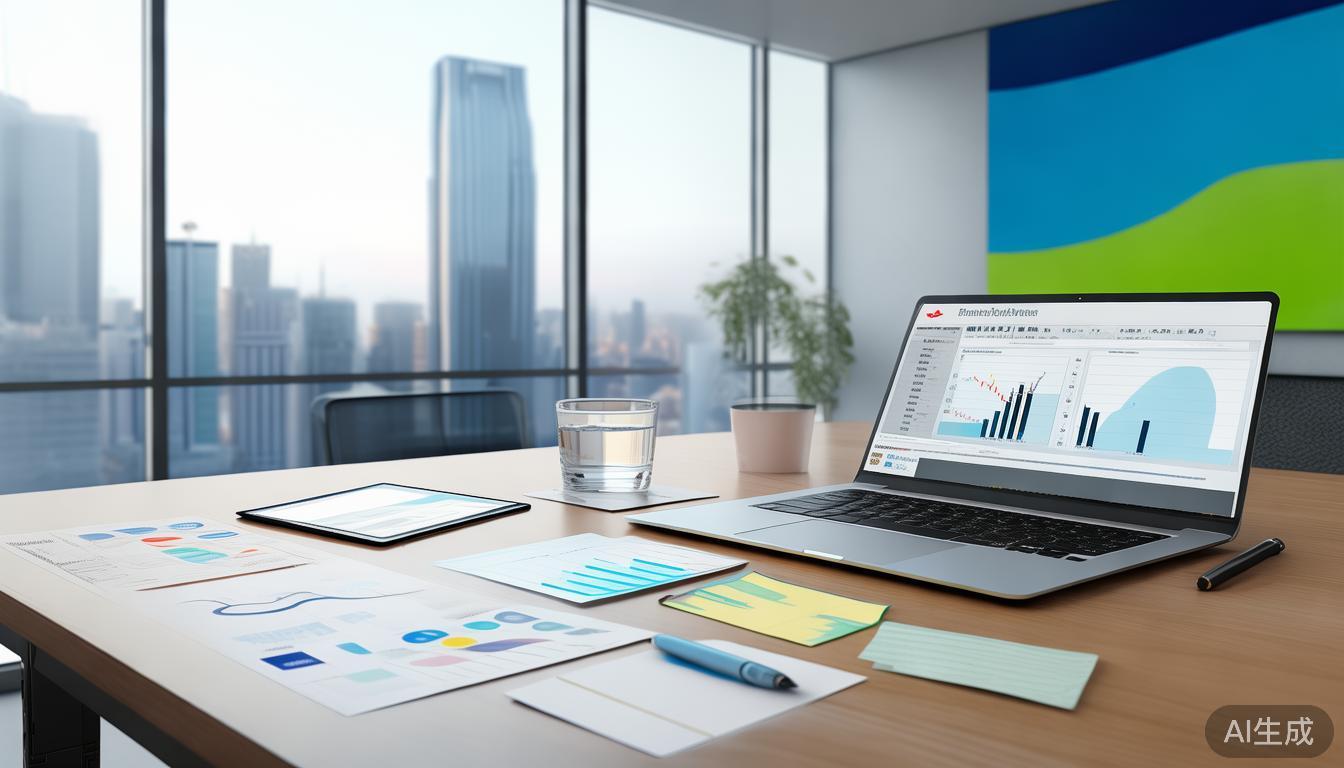 定投平台是真的假的_如何通过imToken官网下载1.0安卓制定投资标准？_定投基金app下载