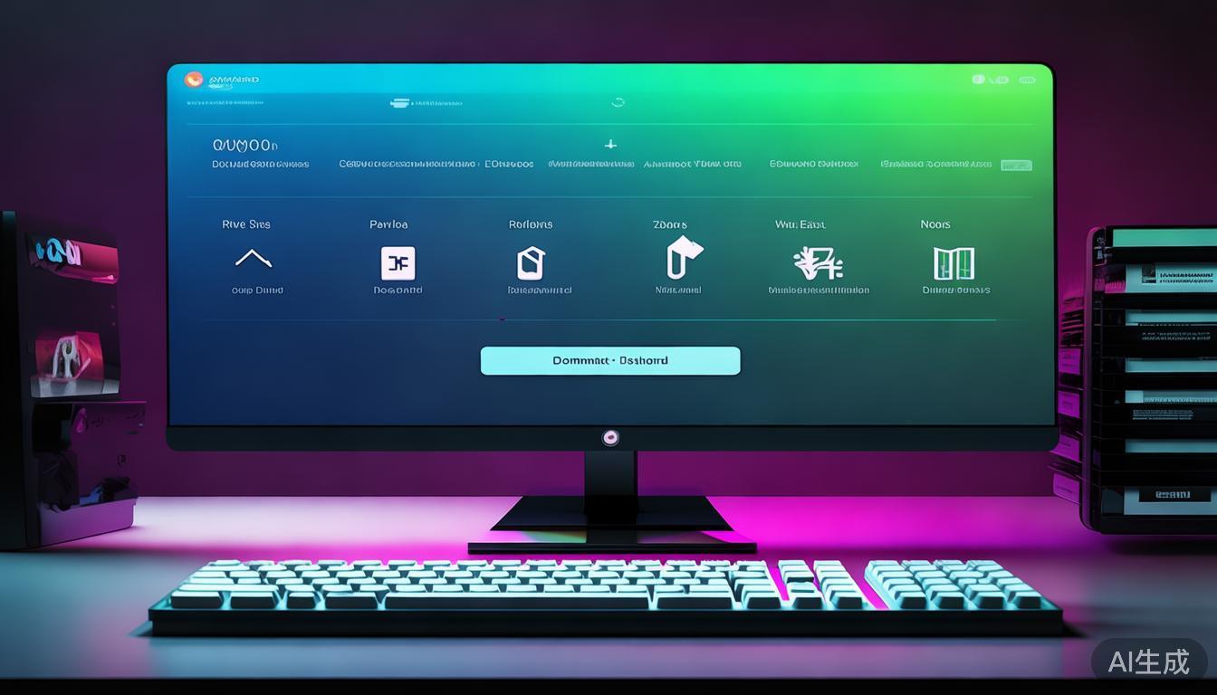 imtoken下载中心用户激励规则总览_eve总览设置下载_hooked用户激励模型