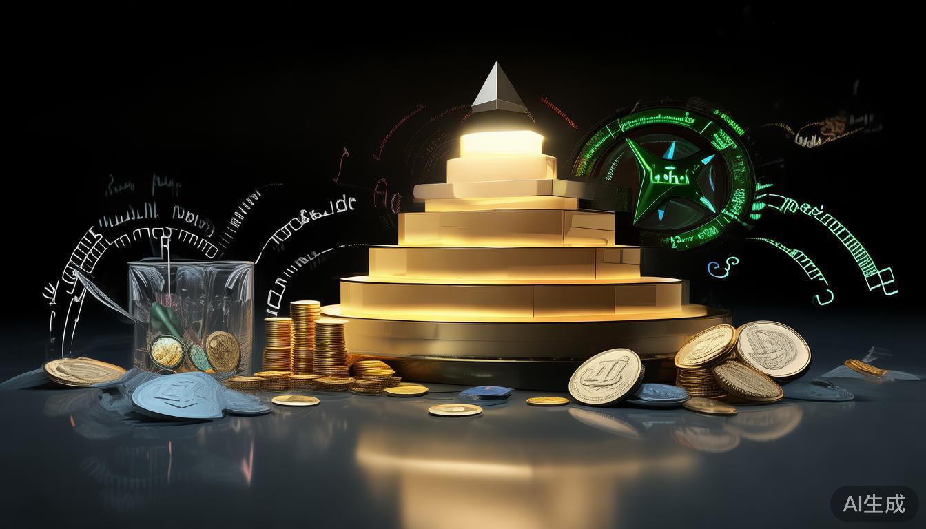 如何在imToken官网下载3.0版本中设置风险警示？_风险警示网官网_中维世纪官网苹果下载