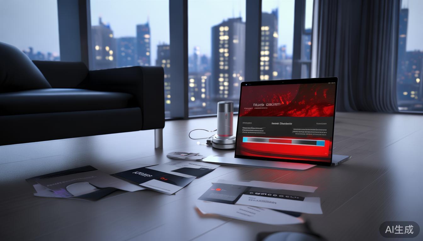 深度官方网站_深度分析最新imToken官网下载的用户行为与偏好_深度官方