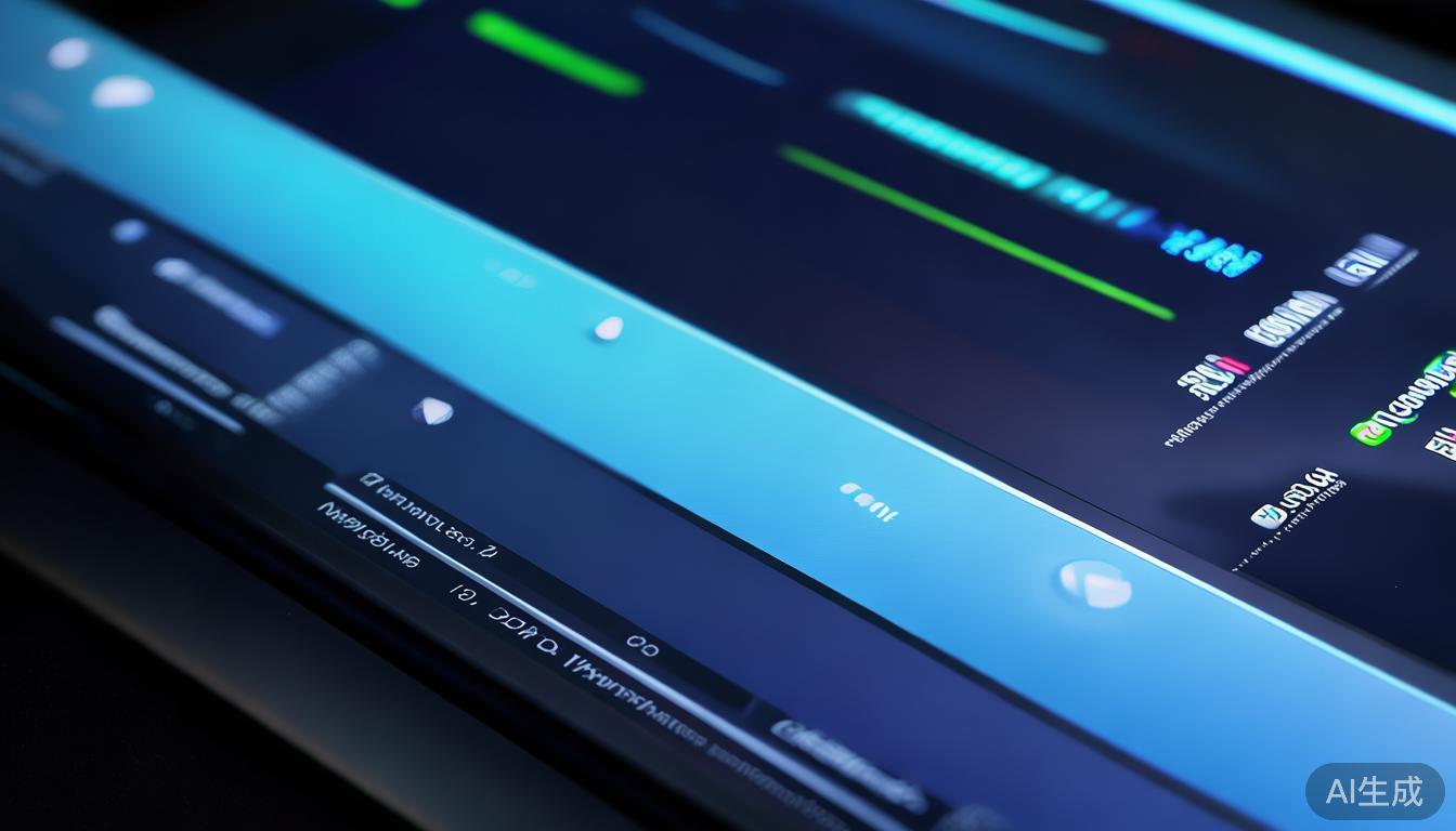 如何通过imToken下载安装提升业务效率？_如何通过imToken下载安装提升业务效率？_如何通过imToken下载安装提升业务效率？