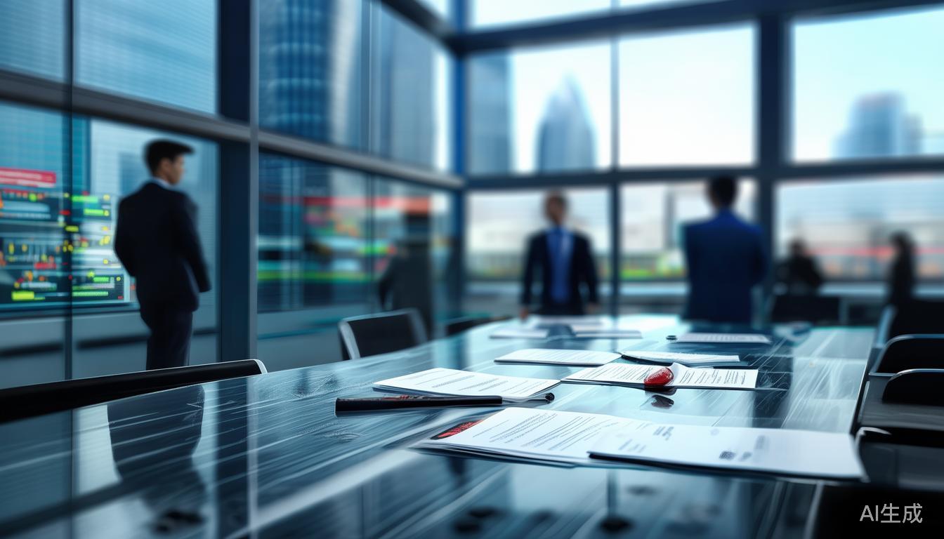 如何通过imToken国内下载参与交易所分享？_imtoken提到交易所_交易平台coinbase