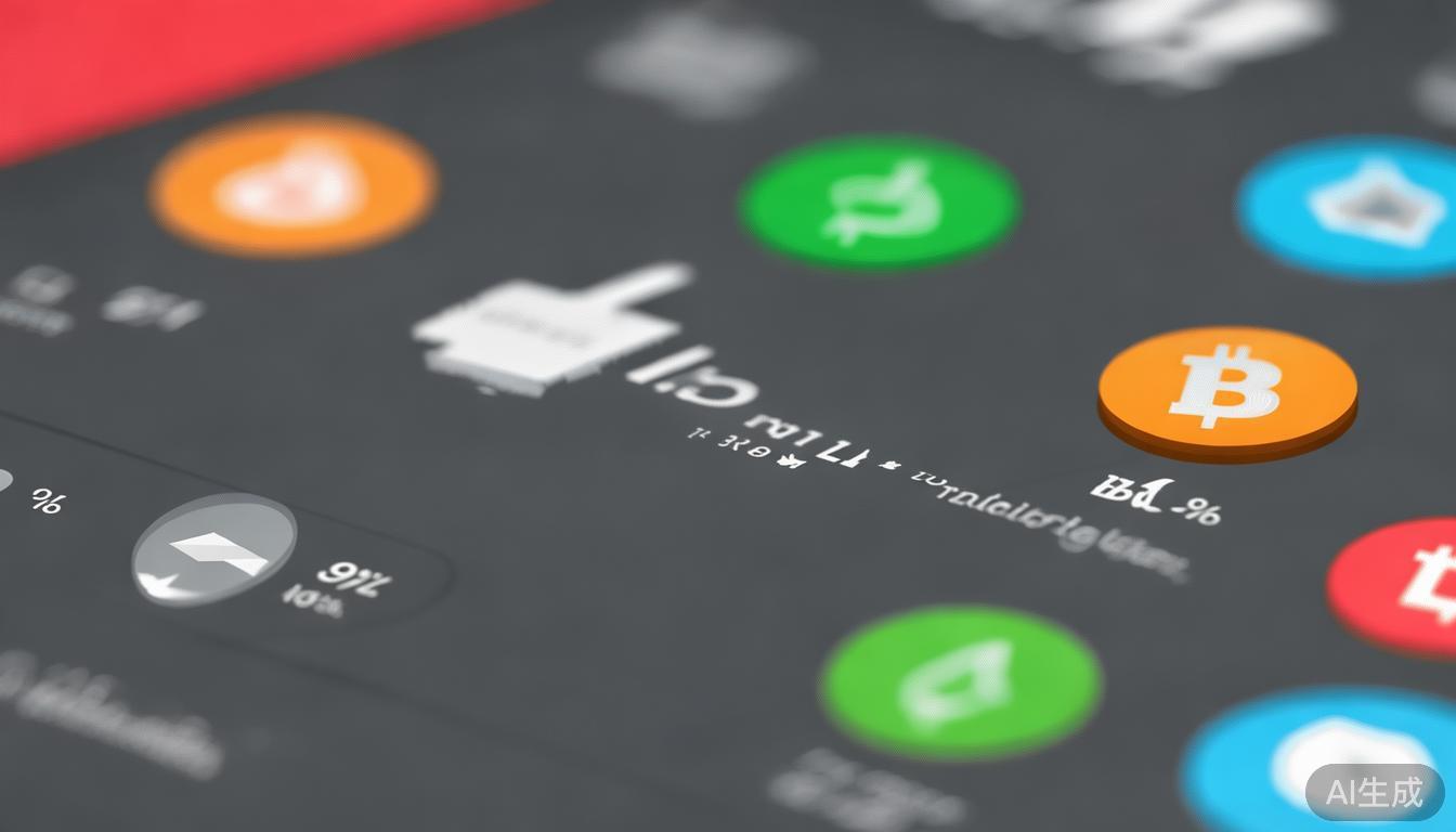 学习如何通过imToken官网版下载地址2.0定期监控资产。_定期监控是指_定期服务系统