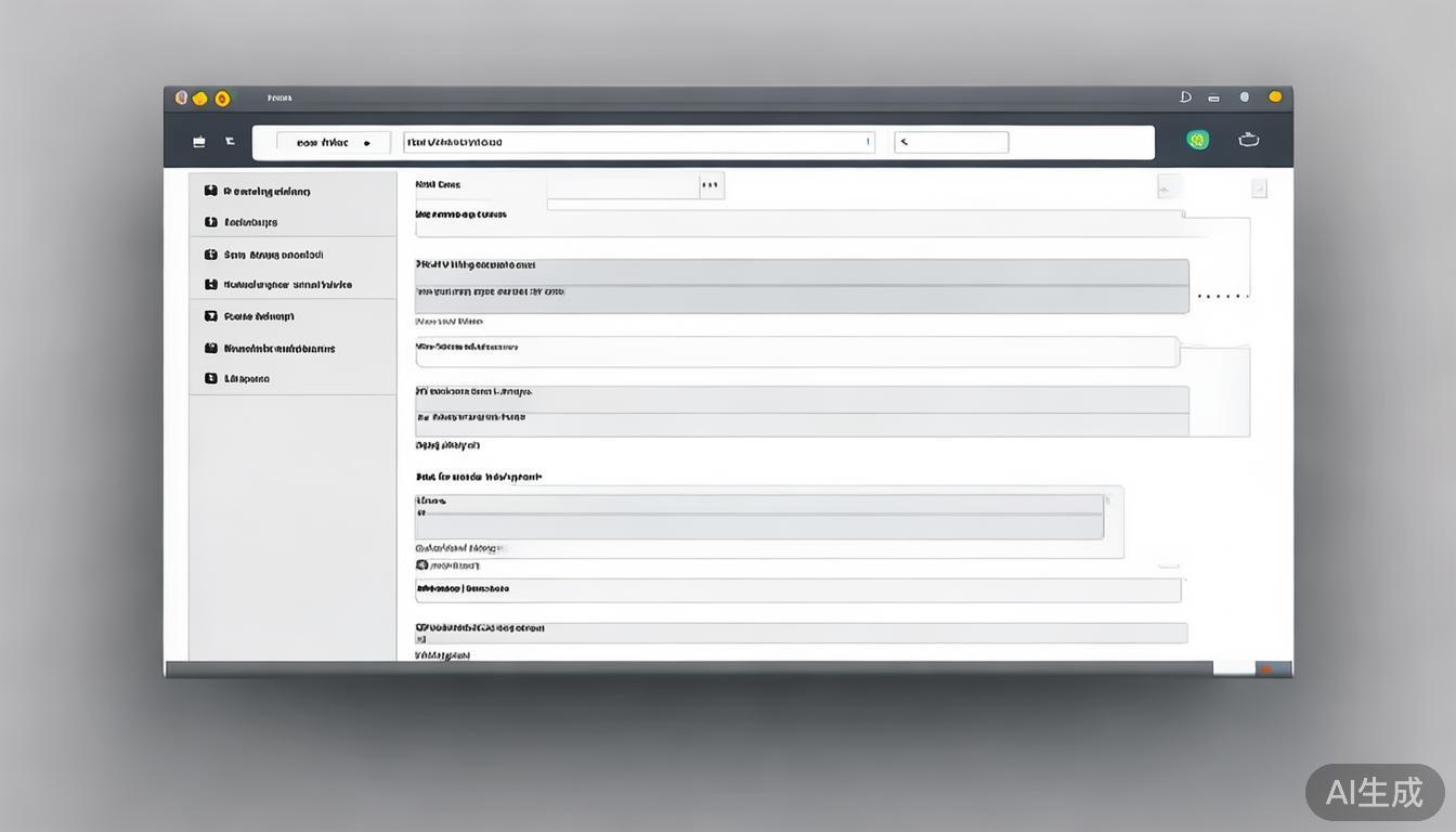 钱包app正规吗_钱包平台_如何在imToken钱包下载app中参与社交投资？