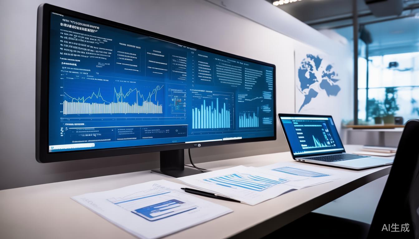 轧制速度怎么影响轧制力_最新数据：imToken冷钱包的市场影响力分析_火锅市场影响分析