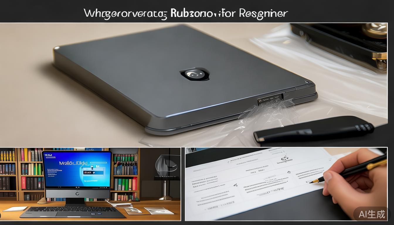 冷钱包授权管理系统_imtoken冷钱包_imToken冷钱包的用户教育与资源共享