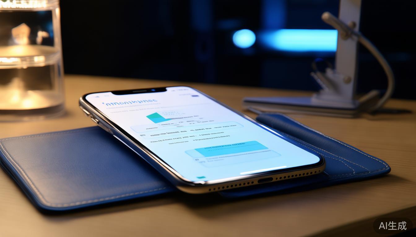 如何在官网下载imtoken钱包后进行安全设置？_钱包安全锁在哪里_钱包app安全吗