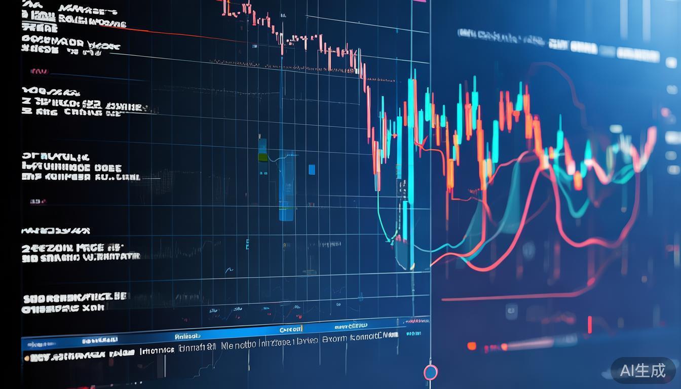 钱包市场现状分析_钱包下载地址_如何在imToken钱包下载app中进行市场分析？