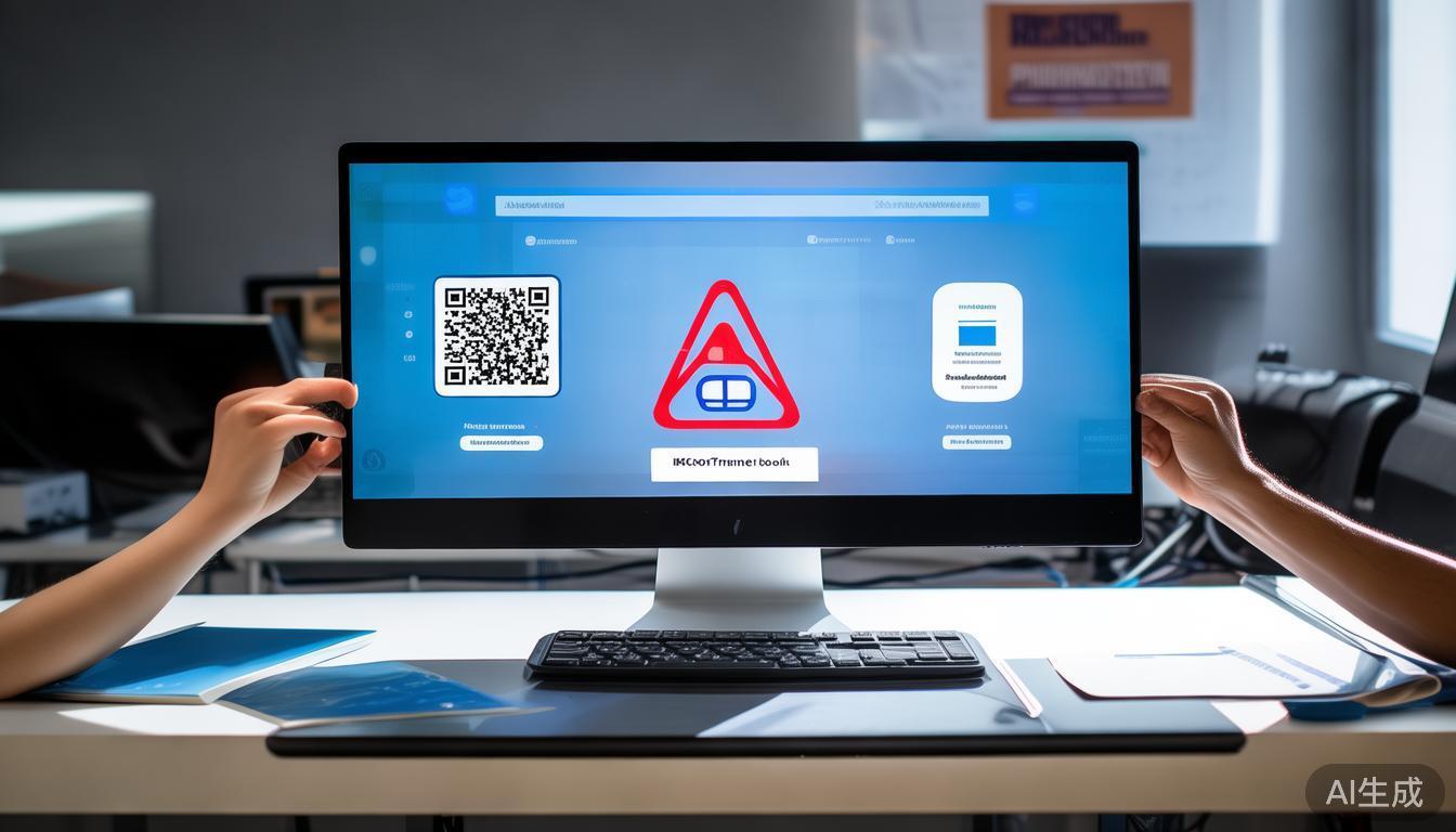 掌柜钱包官网下载_如何在imToken钱包官网app下载中提升资金日元？_秀趣网app官网下载