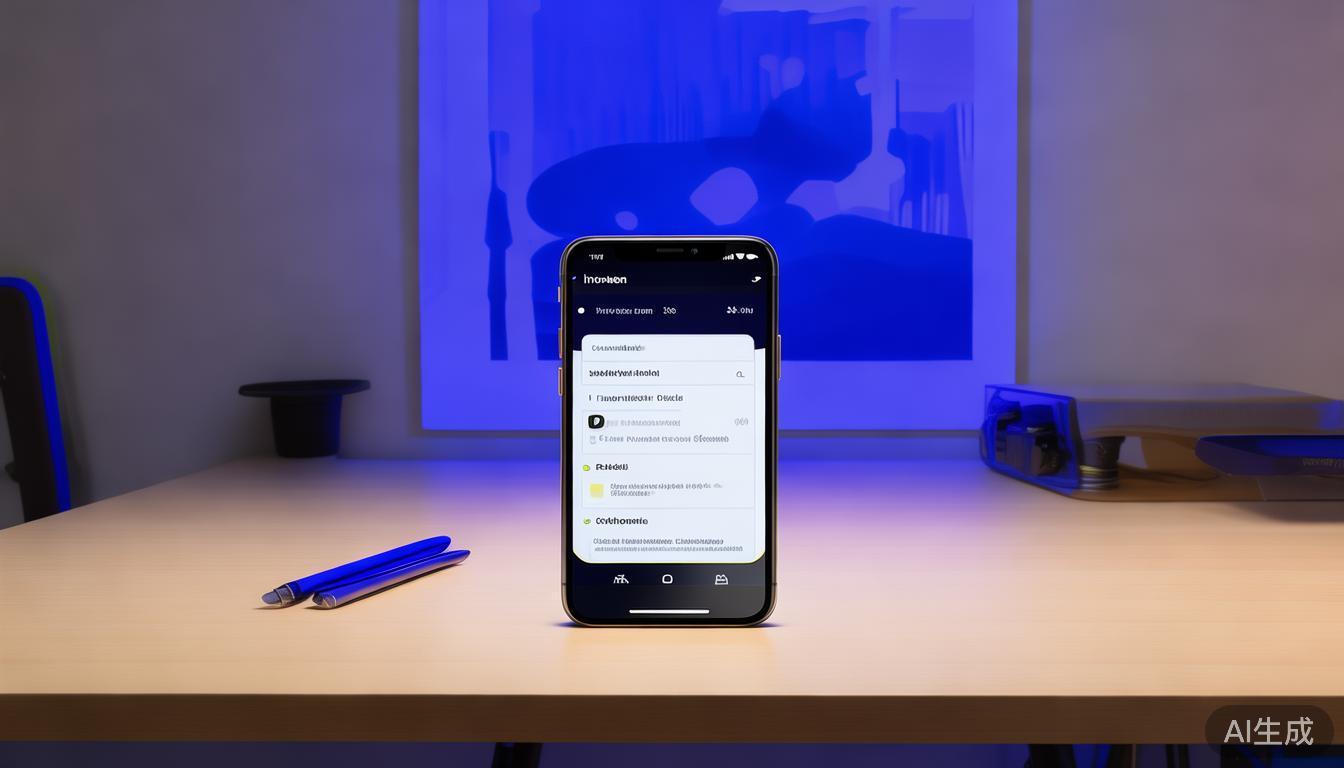 如何通过imToken冷钱包实现交易透明度？_冷钱包热钱包区别_冷钱包交易