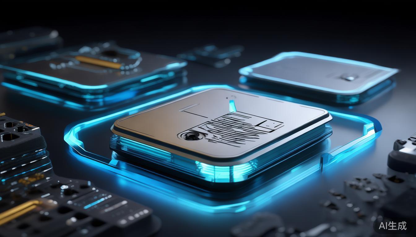 imToken钱包的隐私保护与数据安全策略_钱包私钥泄露了怎么办_钱包会不会记录你的私钥吗