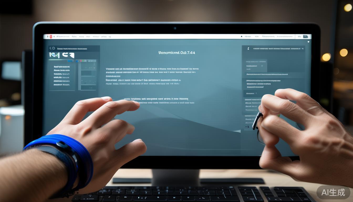 imtoken下载地址_如何在imtoken官网准确找到最新版本下载？_imtoken官方网站地址