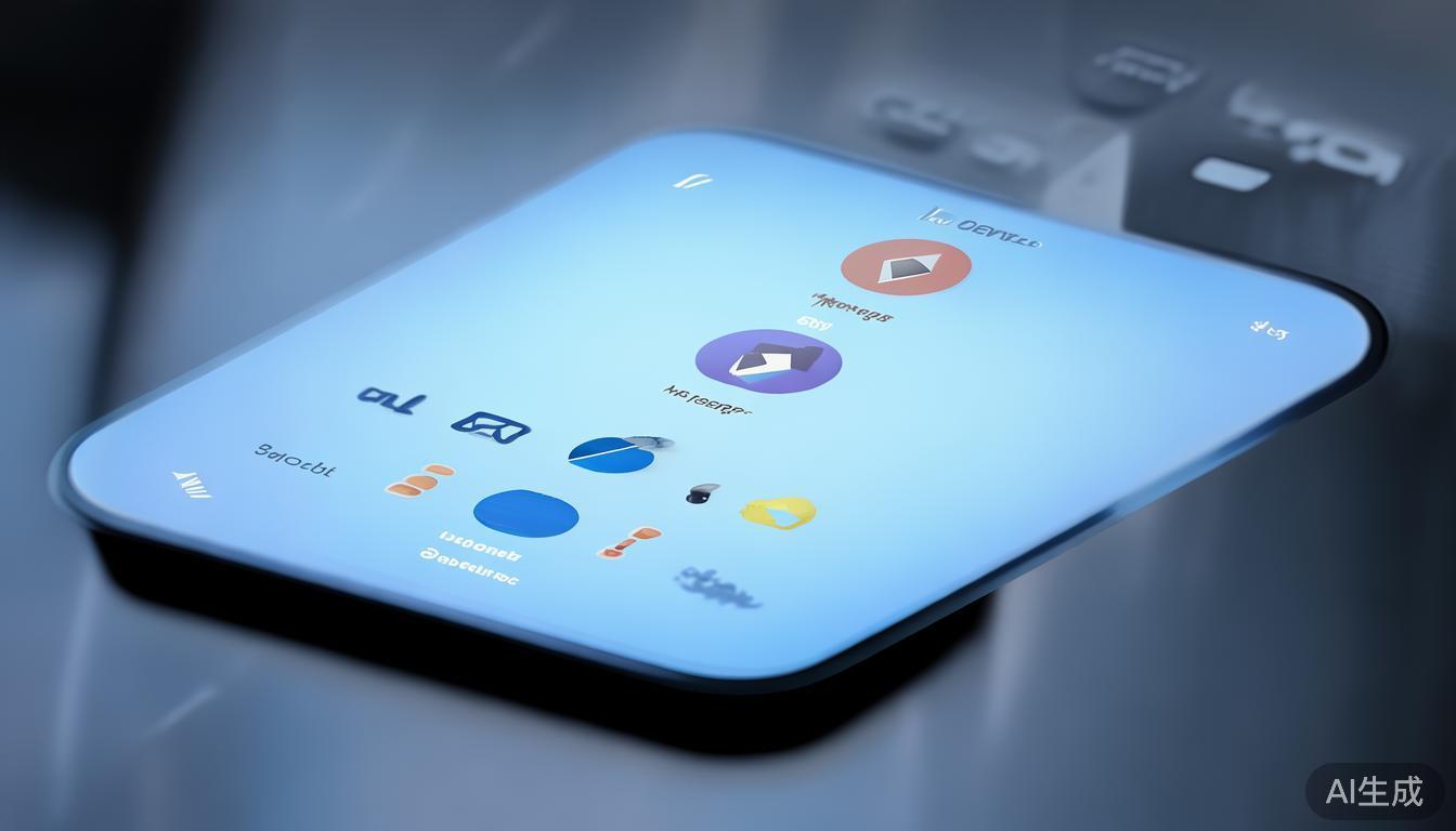 imtoken官网地址的行业地位与发展趋势_翡翠行业投资走势趋势_天云趋势官网