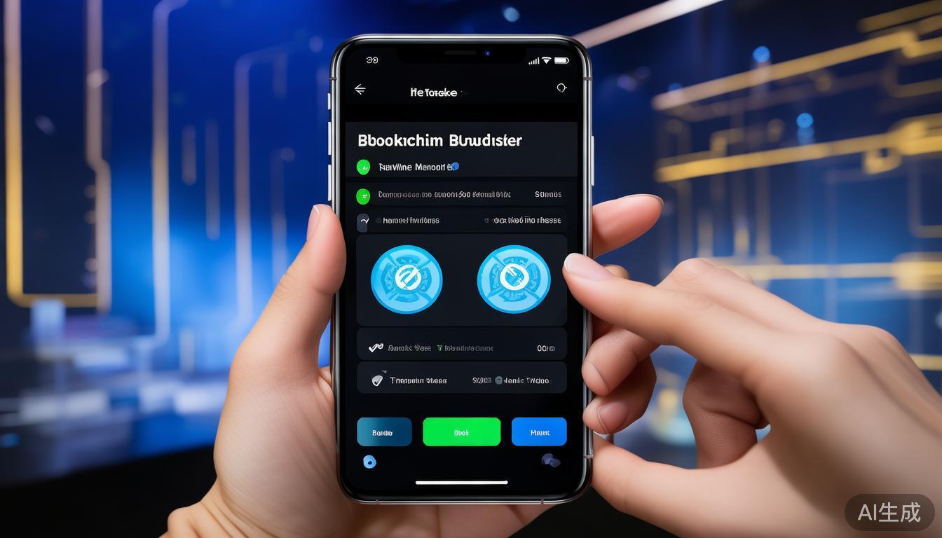 透明钱包怎么放好看_钱包透明窗_如何利用imToken钱包app最新下载实现交易透明化？