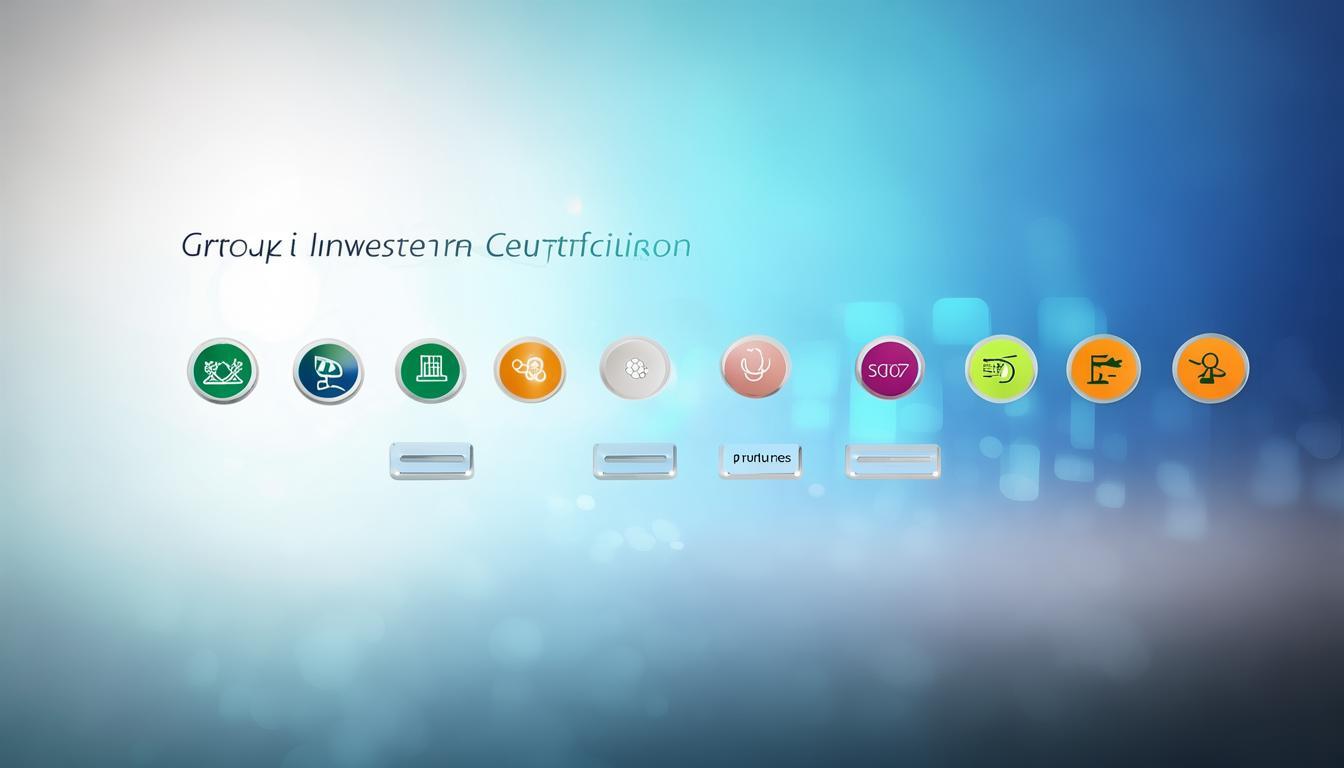 下载tokenim钱包官方版激活社交交易功能，拓宽投资视野