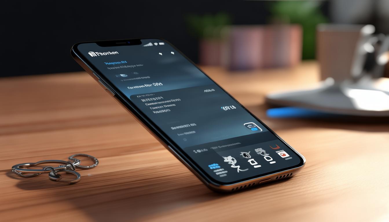 imtoken钱包的作用_使用imToken钱包APP的常见误区与纠正_imtoken钱包原理