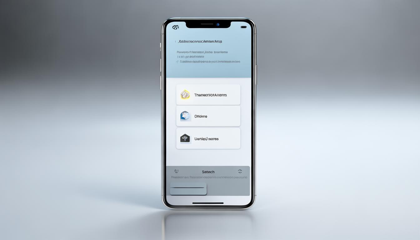 交易提醒软件_交易提示软件_学习在imToken官网下载1.0版中设置交易提醒功能