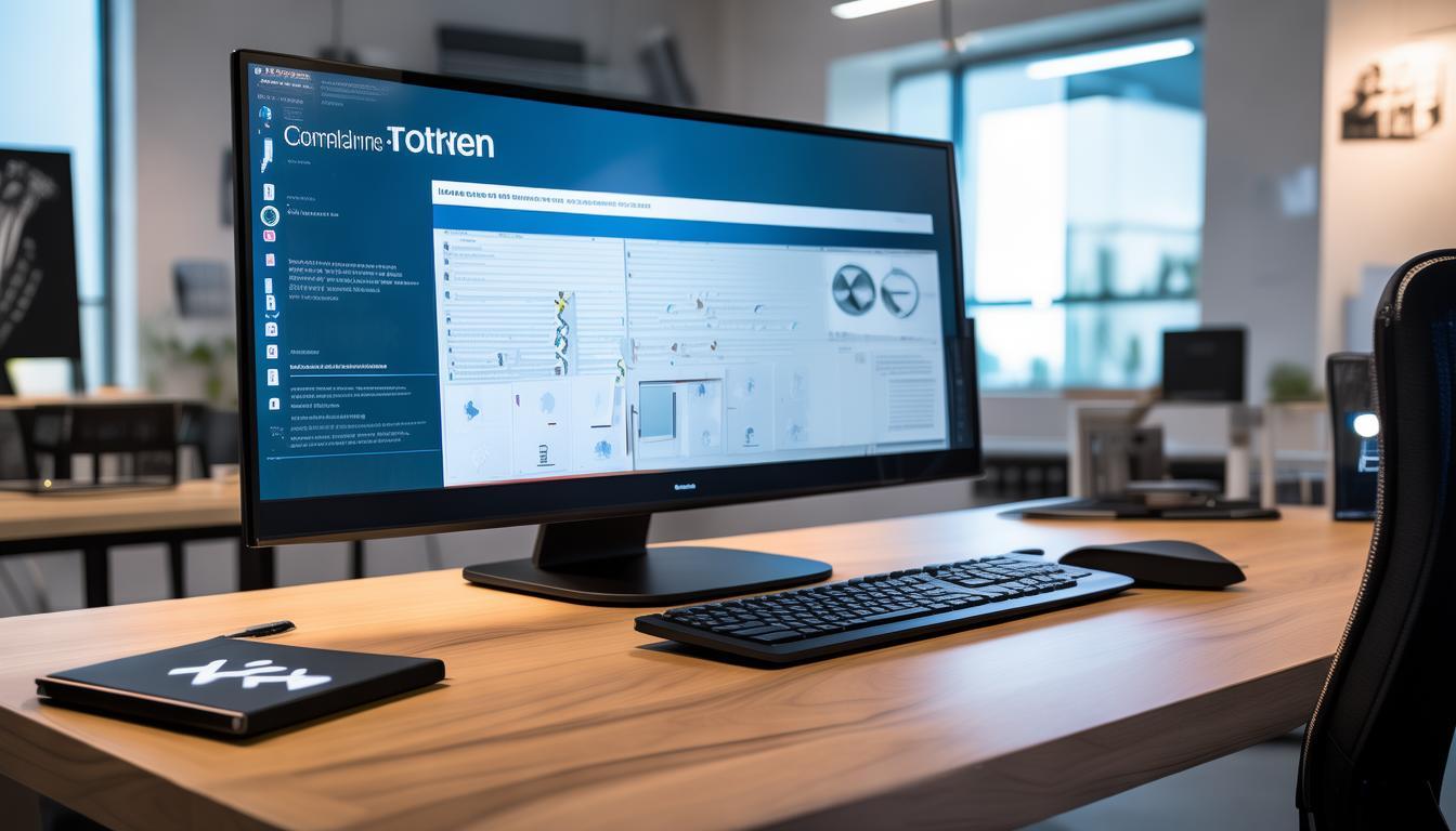 如何在imToken最新版2.0中加强合规性测试？_如何在imToken最新版2.0中加强合规性测试？_如何在imToken最新版2.0中加强合规性测试？