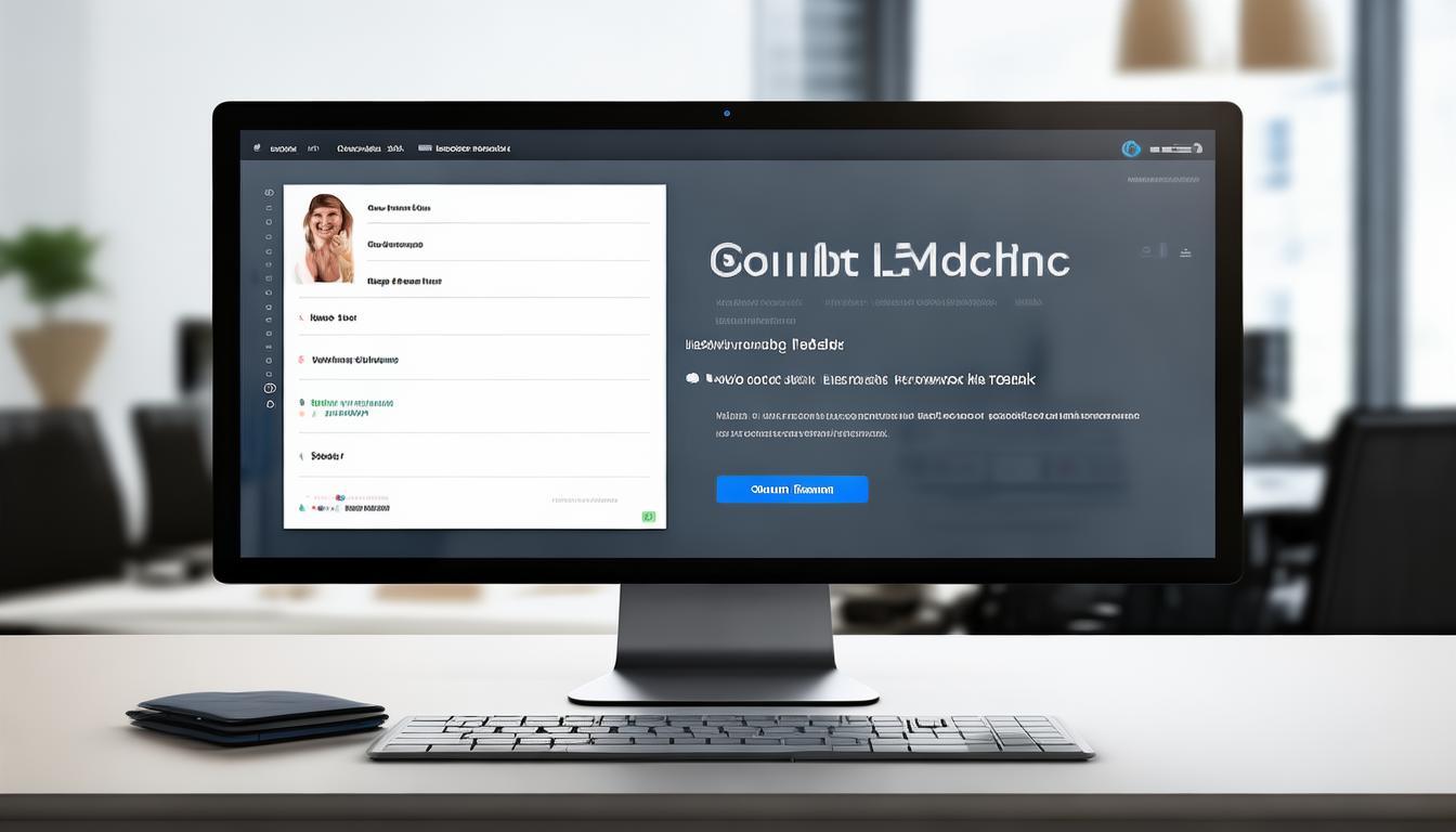 华为应用市场官网最新_最新imToken官网下载3.0版本的市场参与与反馈机制_反馈官方