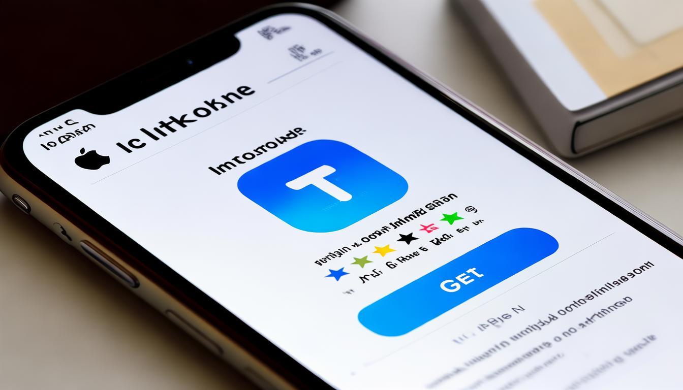 imToken苹果版数据保护有多重要？加密排查确保安全