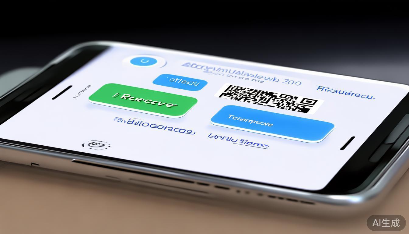 模块下载地址_如何在imToken下载2.0版中使用功能模块？_模块下载安装