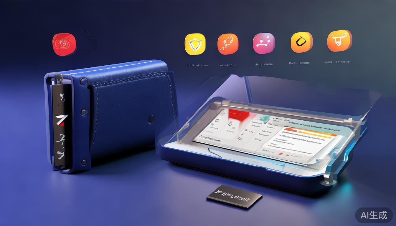 调研下载_调研管理平台_最新imToken官网版的使用体验与用户调研