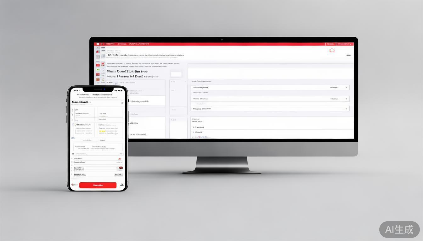 钱包app官网_钱包官方下载_如何通过im钱包官网的支持论坛解决问题？