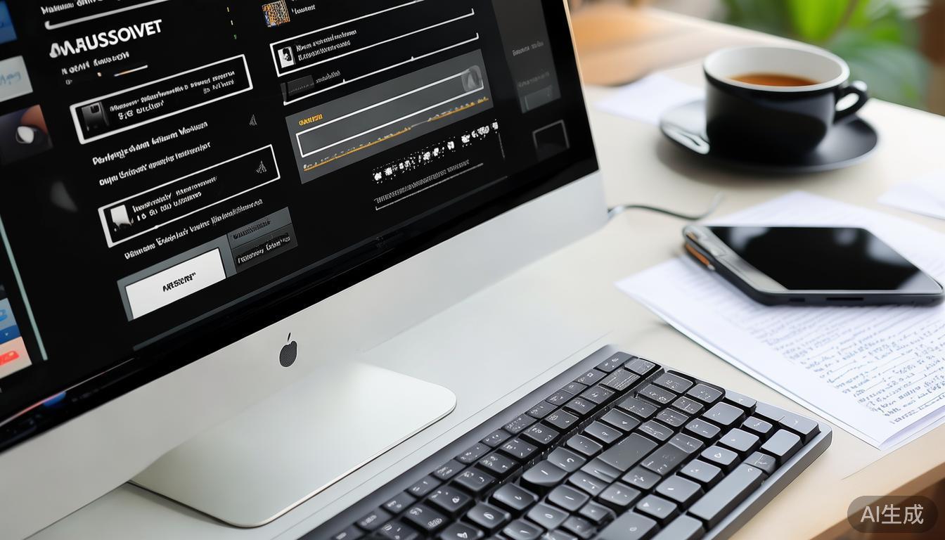 imtoken钱包安装步骤_imtoken钱包导入_imtoken下载中心APP钱包迁移常见误区