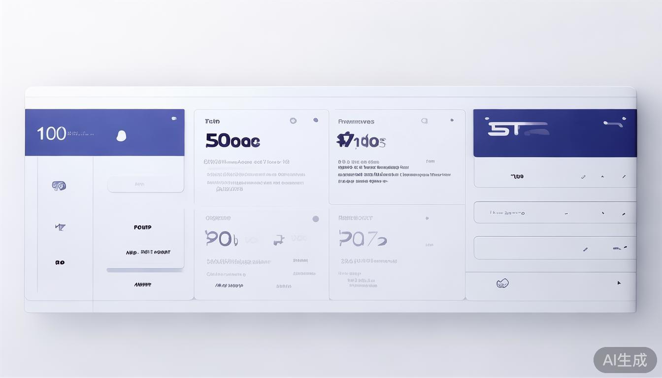建立官方网站_当贝市场官网电视版_如何通过imToken官网下载1.0版建立市场联系？