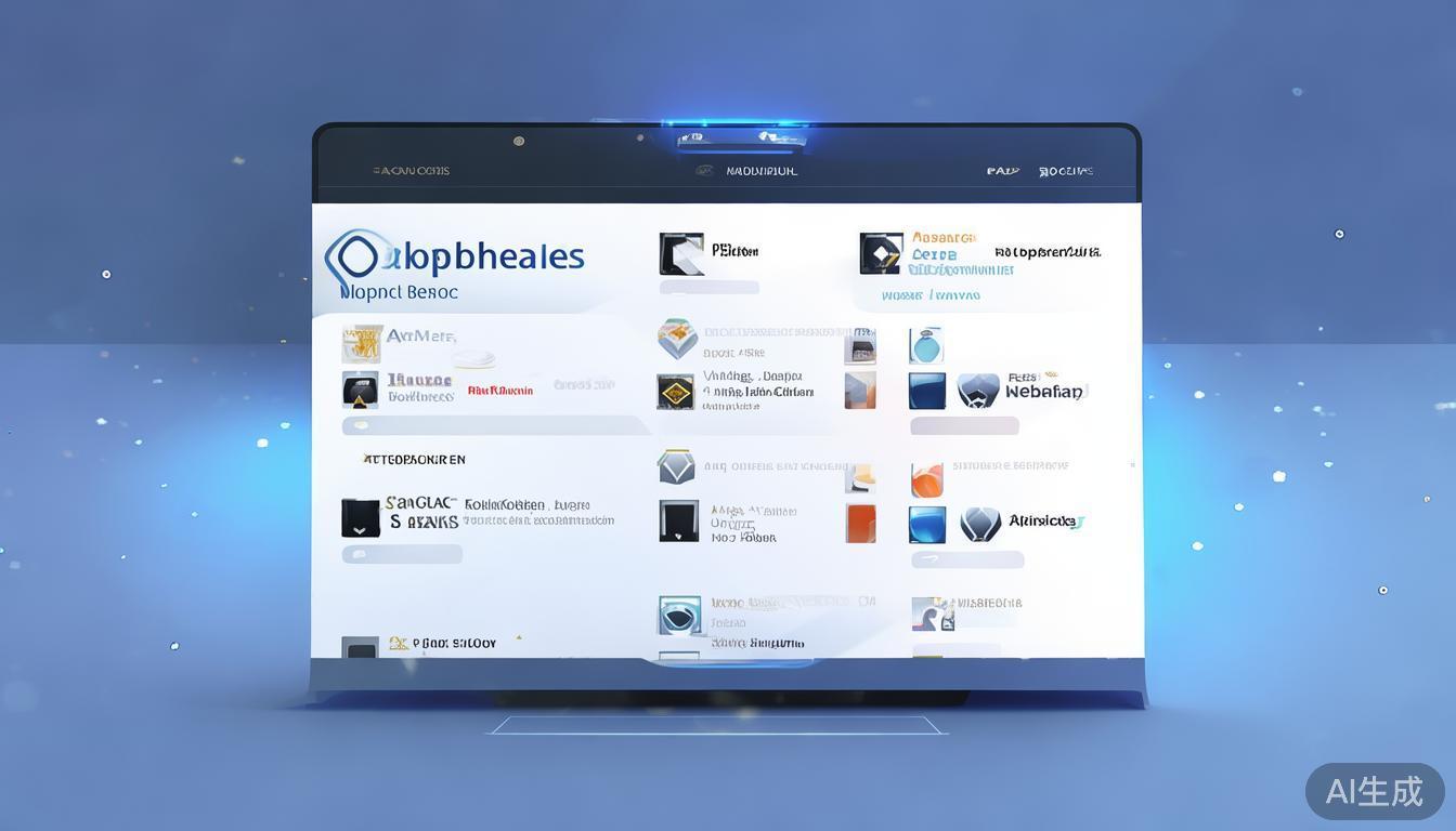 调研通官方下载_最新imToken官网版的使用体验与用户调研_调研管理平台