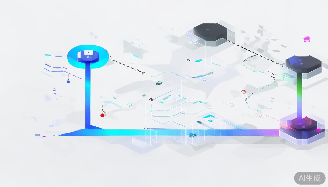 钱包平台正规吗_钱包金融官方网站_学习如何通过imToken钱包app最新下载进行团队协作？