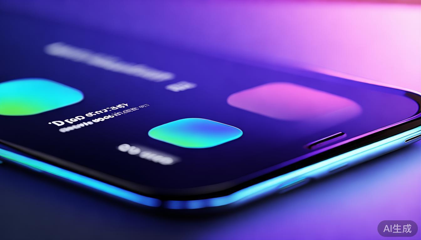 如何通过imToken下载入口提高用户的资本收益？_如何通过imToken下载入口提高用户的资本收益？_如何通过imToken下载入口提高用户的资本收益？