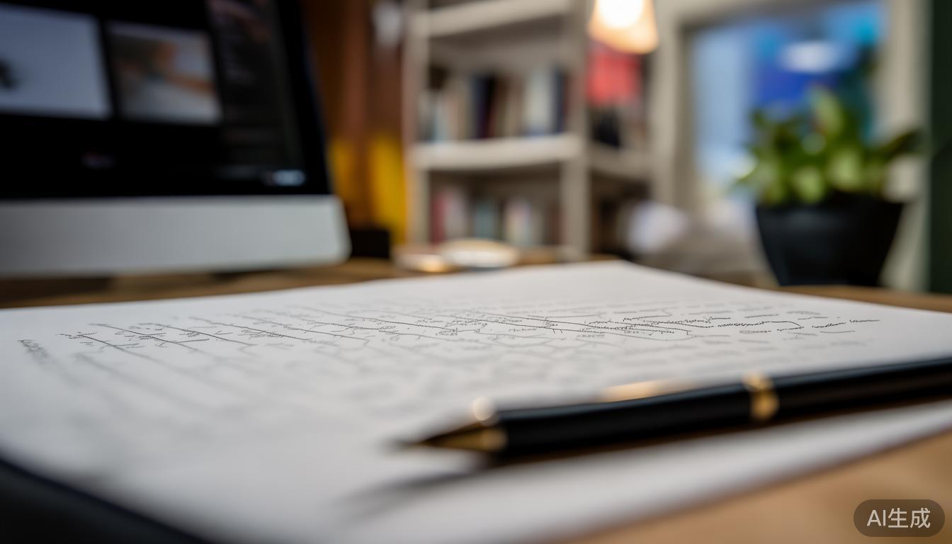 如何通过官网下载安装im钱包实现账户备份？_钱包会不会备份客户的私钥_钱包备份后在哪里找