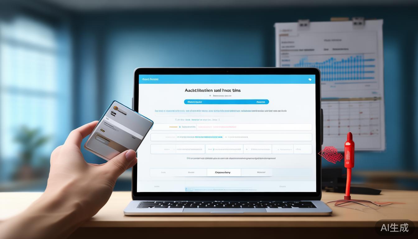 手机钱包支付限额_钱包转账限额_如何在im钱包安卓版中设置交易限额？