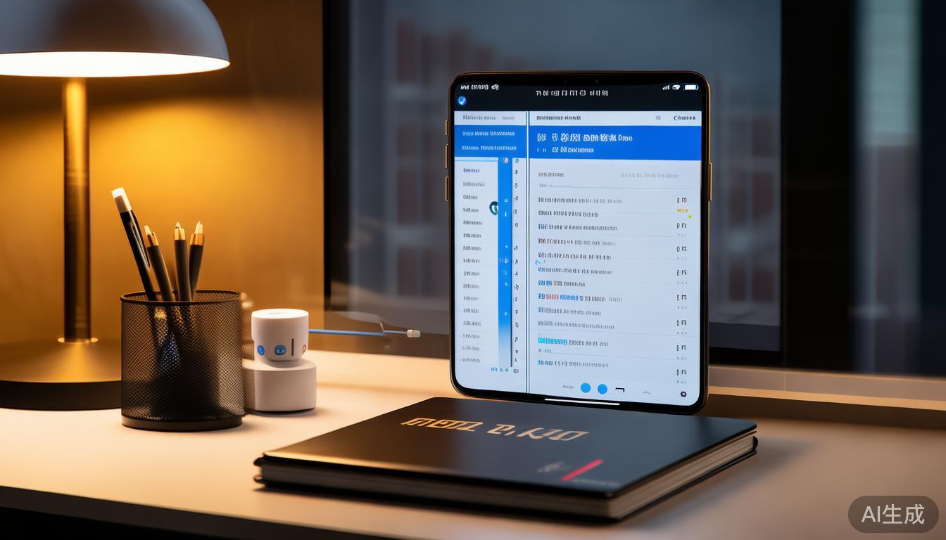 如何通过imToken官网下载1.0版提升交易效率？_国元领航手机版下载官网下载_华泰证券手机版下载官网下载