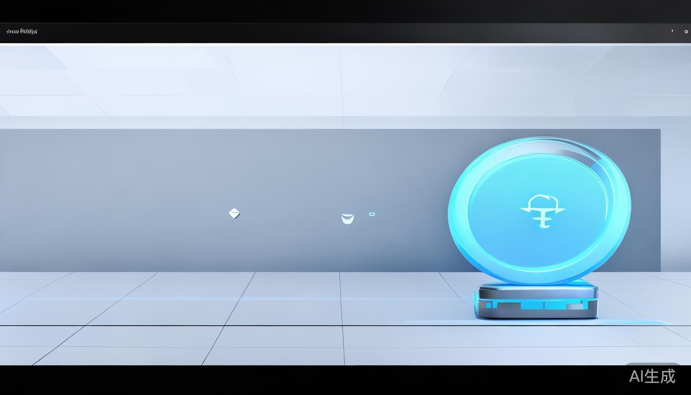便捷化什么意思_如何通过imToken官网下载2.0国际版提高资本流动的便捷性？_便捷平台