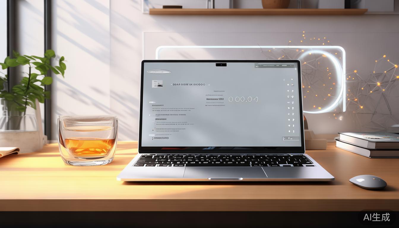 策略资本app_imtoken官网下载地址的数字资产管理策略_策略平台