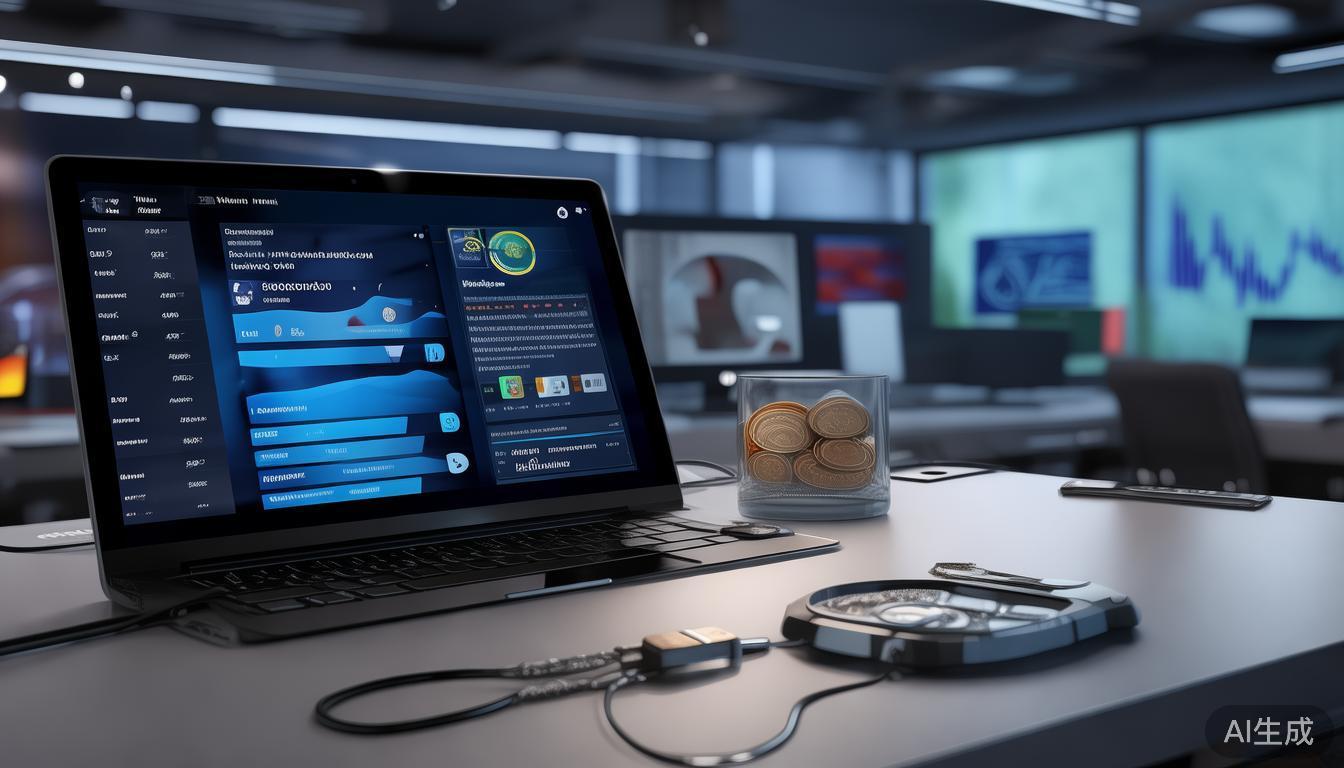 imToken钱包2.0与去中心化金融的深度集成_imToken钱包2.0与去中心化金融的深度集成_imToken钱包2.0与去中心化金融的深度集成