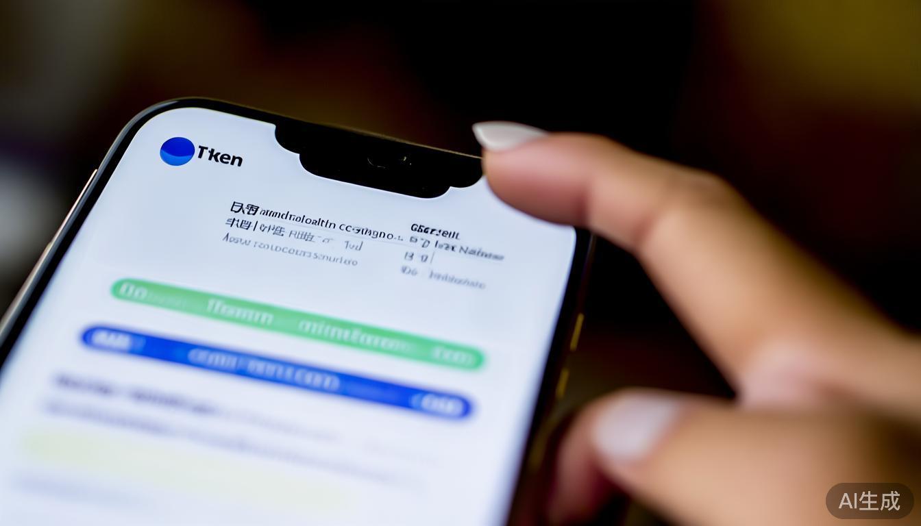 钱包更新_钱包最新版本_如何在imToken钱包下载app中增强用户体验？