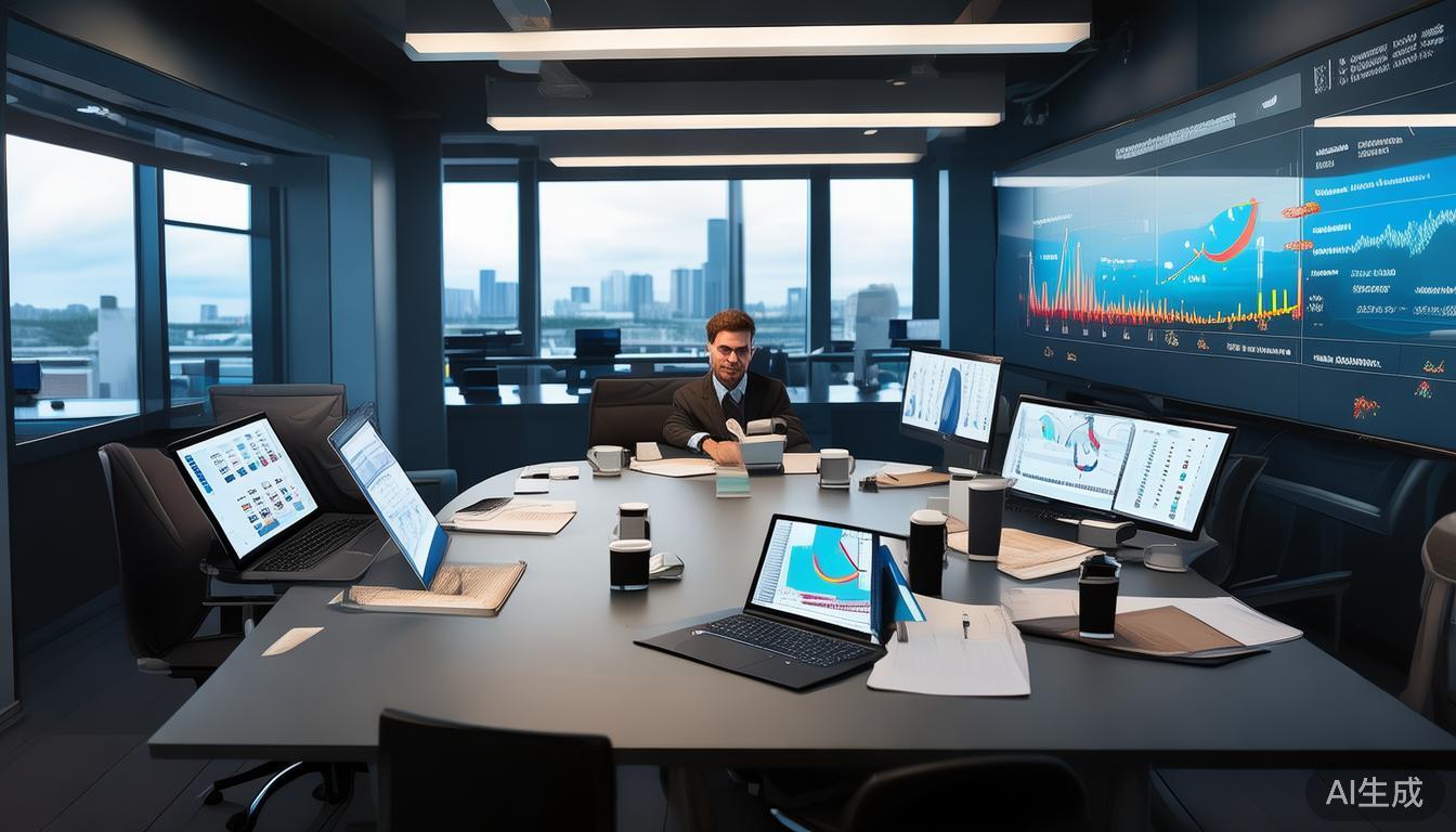 钱包对比_如何在imToken钱包app最新下载中分析竞争对手？_钱包行业市场现状