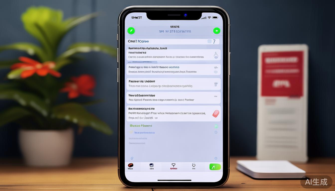 360安全卫士苹果平板下载_imToken最新苹果下载安全环境保障_苹果手机imtoken下载