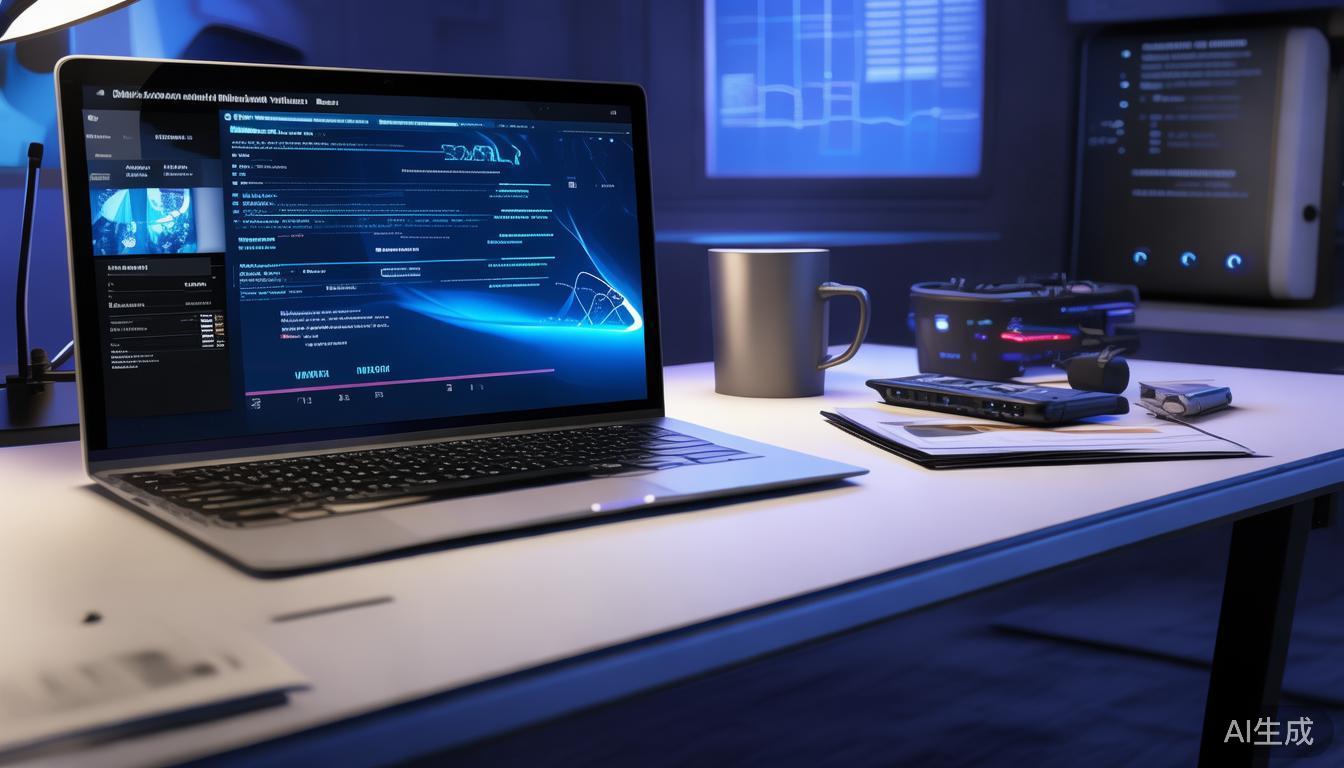 钱包app安全吗_下载im钱包App安卓后的资产安全防护措施_钱包保护