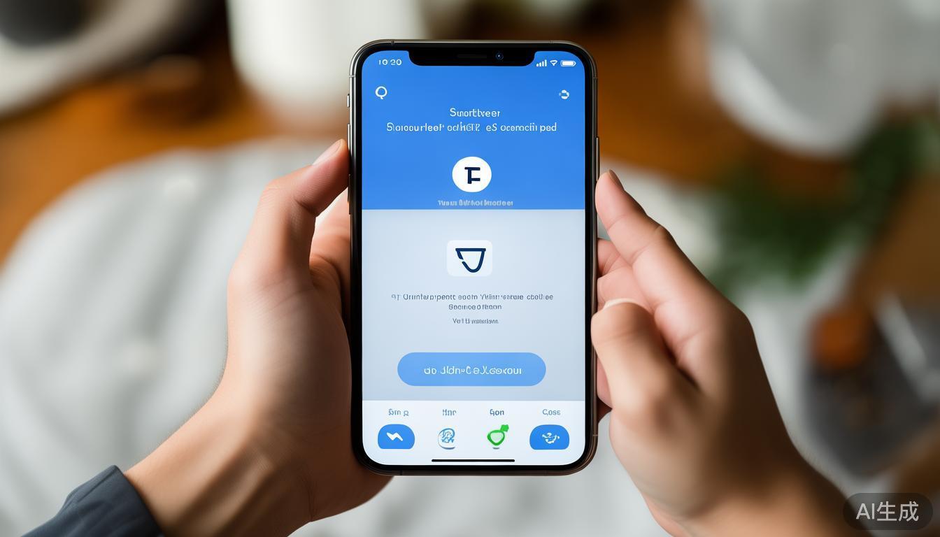 隐私策略是什么意思_imToken国内下载后的隐私保护策略与建议_隐私保护解决方案