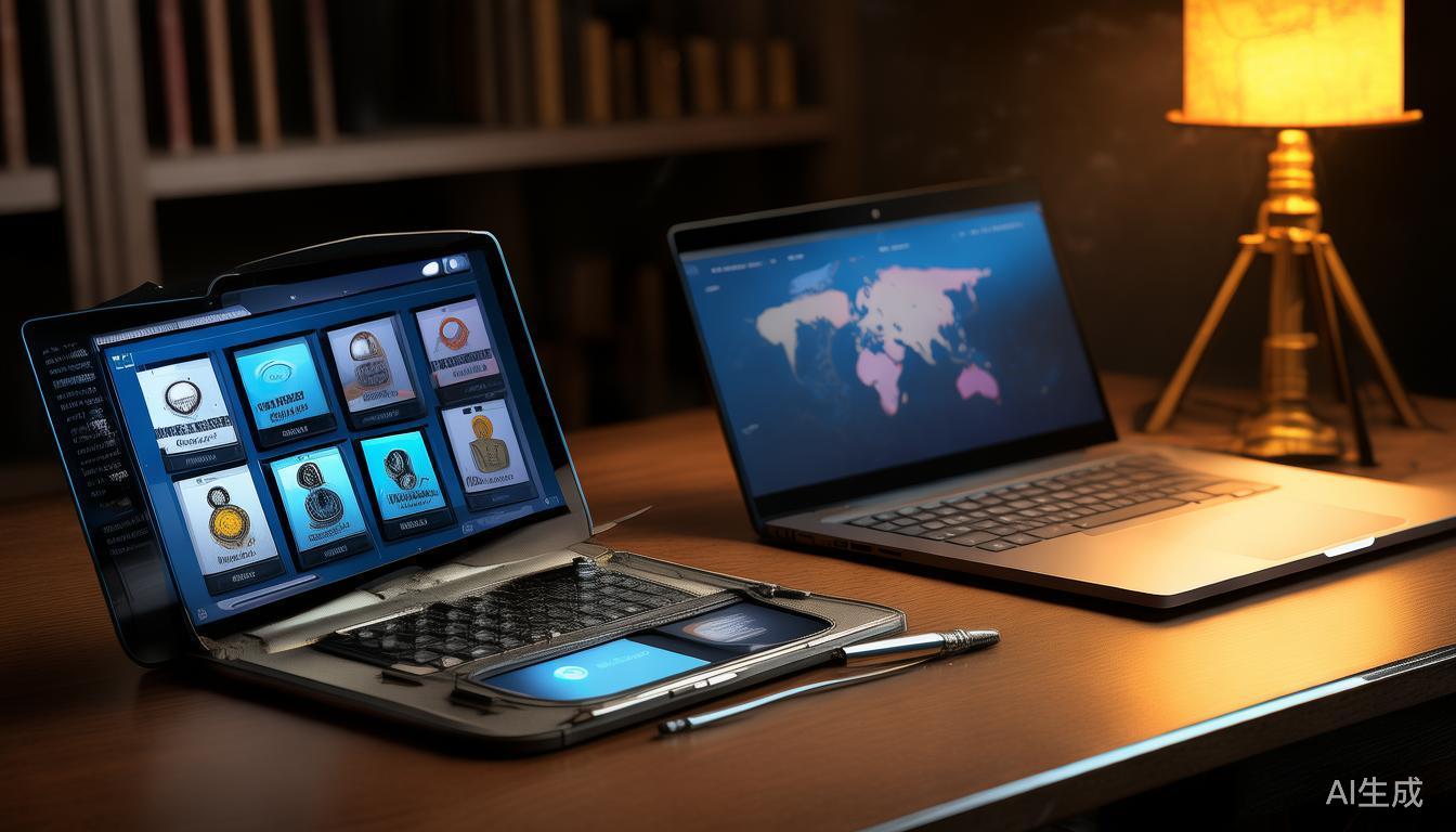 新股市盈利系统教程_盈利模型的建立_如何通过imToken新地址创立盈利模型？