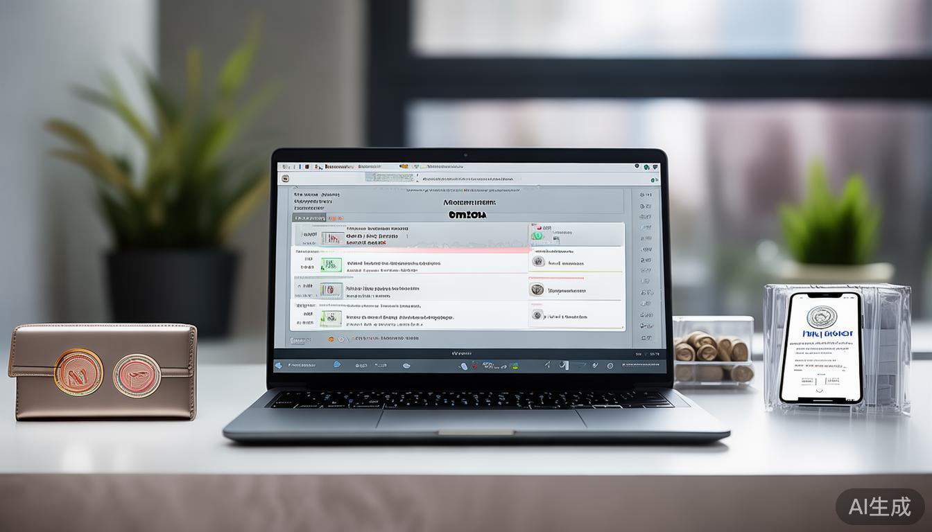 资产数字化是什么意思_资产管理数字化管理系统_最新imToken国内下载的数字资产管理方案