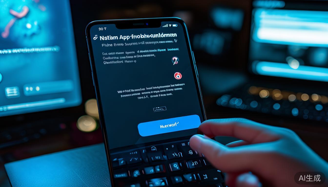 如何通过imToken官网下载1.0安卓增强安全防护？_安卓手机防护软件哪个好_安卓手机安全防护软件