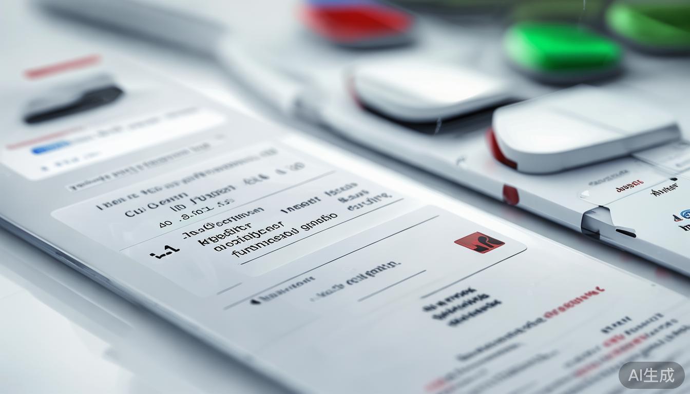 如何在imToken钱包中实施风险管理？_imtoken钱包有风险吗_imtoken钱包的安全性