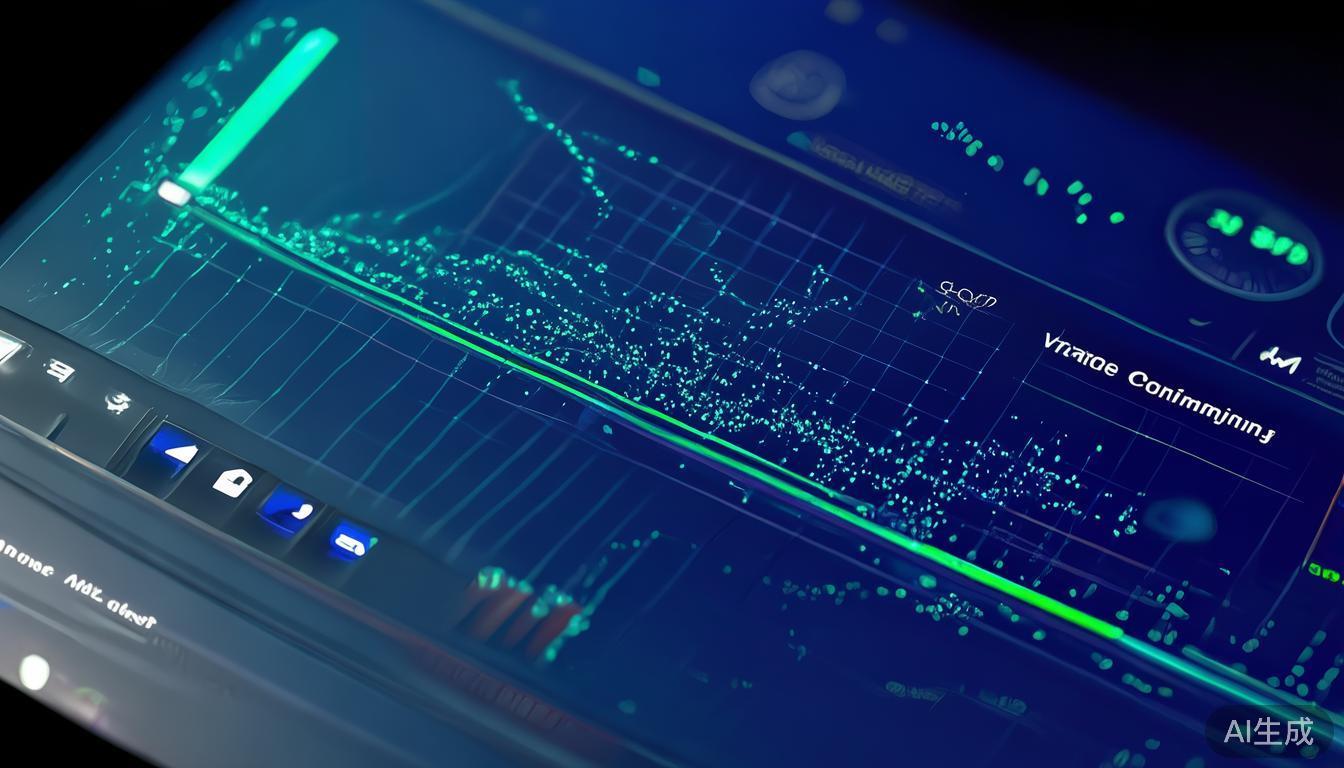 大杀器安卓版怎么使用_im钱包安卓版的用户评论与使用心得_微信钱包安卓版指纹锁