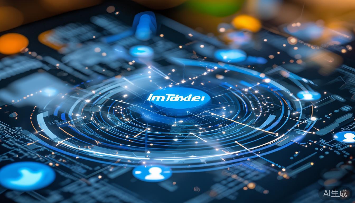 钱包app官网_imToken钱包官网下载的市场策略与投资引导_钱包平台